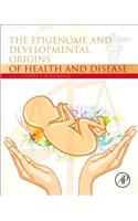 Epigenome and Developmental Origins of Health and Disease