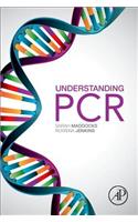 Understanding PCR
