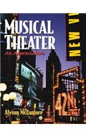Musical Theater
