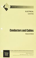 26109-08 Conductors & Cables TG