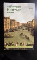 Essentials of Neo-Confucianism: Eight Major Philosophers of the Song and Ming Periods (Resources in Asian Philosophy and Religion)
