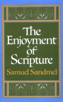 Enjoyment of Scripture