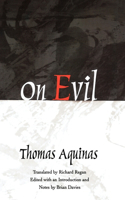 On Evil