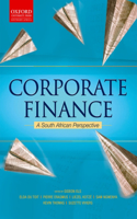 Financial Management
