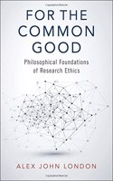 For the Common Good