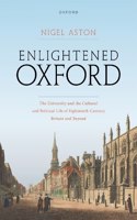 Enlightened Oxford