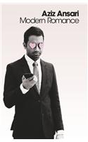 Modern Romance