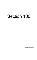 Section 136