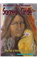 Sacred Circle Workbook