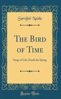 The Bird of Time