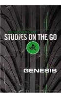 Genesis