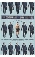 Contrarians