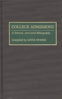 College Admissions