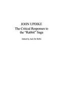 John Updike