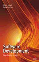 Software Development