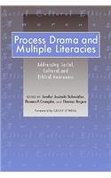 Process Drama and Multiple Literacies