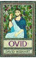 Ovid: A Marcus Corvinus Mystery