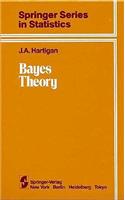 Bayes Theory