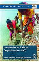 International Labour Organization (Ilo)