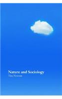 Nature and Sociology