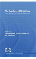 The Practices of Happiness