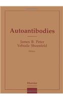 Autoantibodies