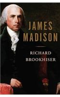 James Madison