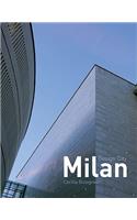 Design City Milan