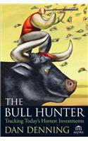 Bull Hunter