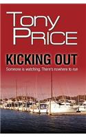 Kicking Out