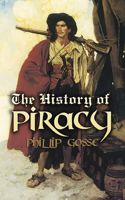 History of Piracy