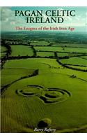 Pagan Celtic Ireland