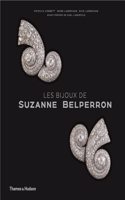 LE BIJOUX DE SUZANNE BELPERRON FRE