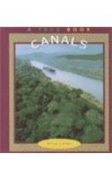 Canals