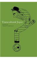 Transcultural Joyce