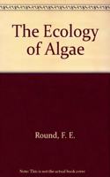 Ecology of Algae