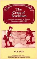 Crisis of Feudalism