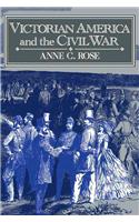 Victorian America and the Civil War