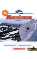 Montana