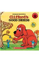Clifford's Good Deeds