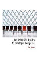 Les Primitifs