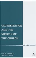 Globalization and the Mission of the Church