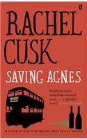 Saving Agnes