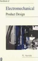 Handbook of Electromechanical Product Design