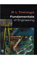 Fundamentals of Engineering