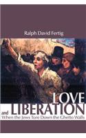 Love and Liberation