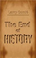 End of History: (English)