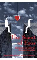 Scent of Eros