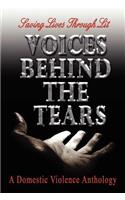 Voices Behind The Tears