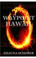 Waypoint